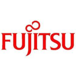 FUJITSU POST IMPRINTER FI-7100